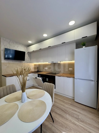 
  Продается 1-комн. квартира 40.3 м². Фото 3.