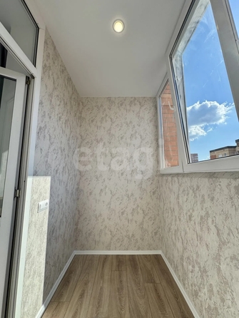 
  Продается 1-комн. квартира 40.3 м². Фото 11.
