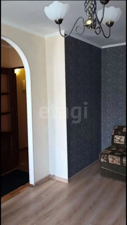 
  Сдается 1-комн. квартира 29.9 м². Фото 4.