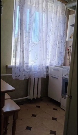 
  Сдается 1-комн. квартира 29.9 м². Фото 6.