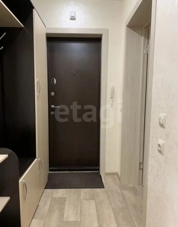 
  Сдается 1-комн. квартира 35 м². Фото 8.