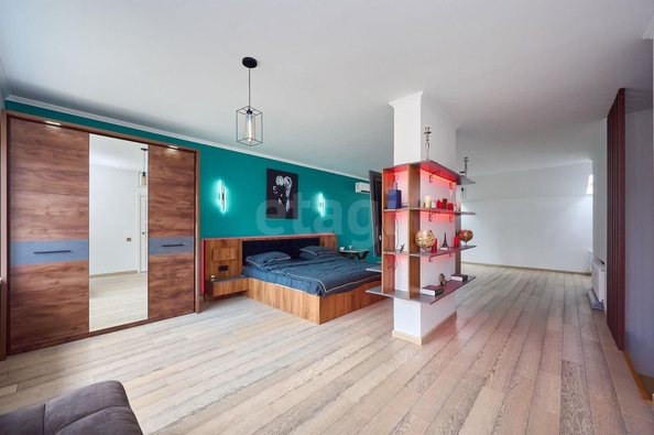 
  Продается дом 130.1 м². Фото 18.