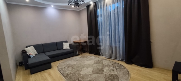 
  Продается дом 105 м². Фото 1.