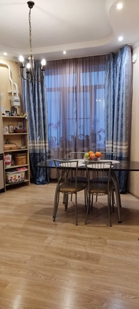
  Продается дом 105 м². Фото 6.