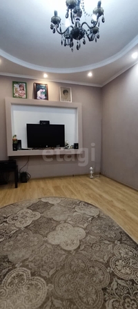 
  Продается дом 105 м². Фото 8.
