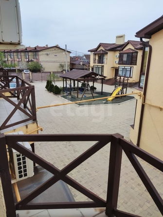 
  Продается дом 105 м². Фото 10.