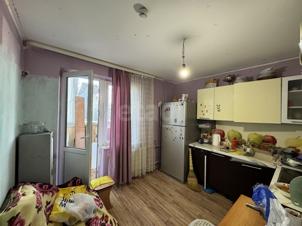 
  Продается 2-комн. квартира 59.1 м². Фото 5.