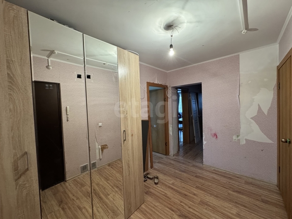 
  Продается 2-комн. квартира 59.1 м². Фото 7.