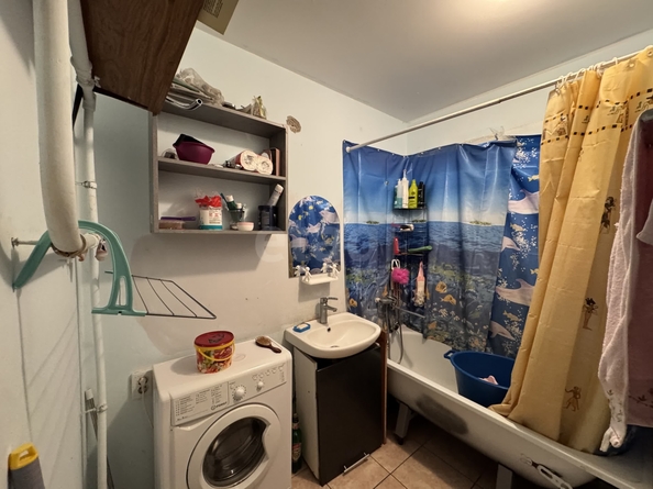 
  Продается 2-комн. квартира 59.1 м². Фото 8.