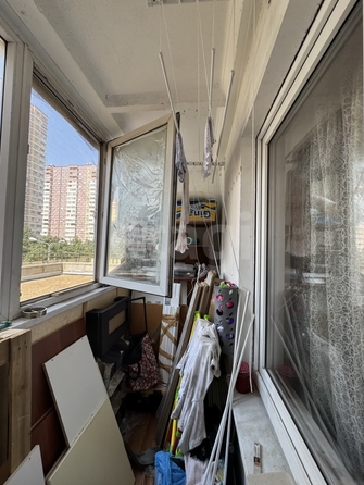 
  Продается 2-комн. квартира 59.1 м². Фото 10.