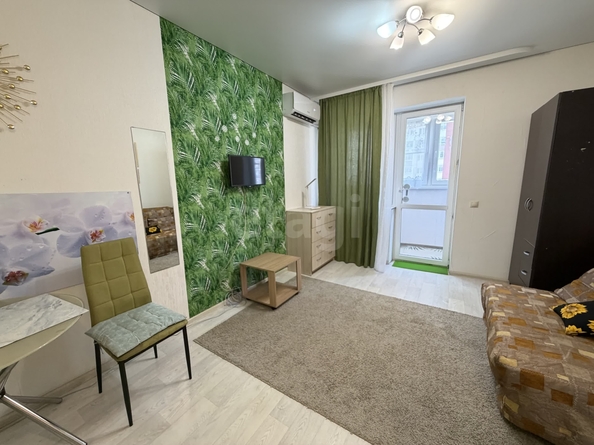 
  Продается студия 22.6 м². Фото 7.