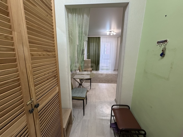 
  Продается студия 22.6 м². Фото 10.