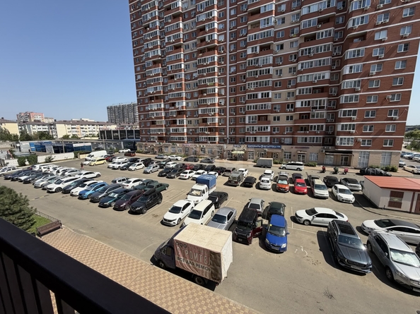 
  Продается студия 22.6 м². Фото 21.