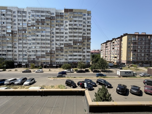 
  Продается студия 22.6 м². Фото 24.
