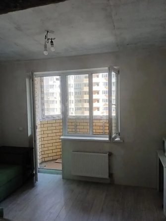 
  Продается студия 20.2 м². Фото 3.