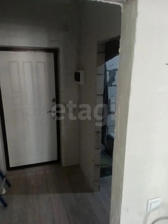 
  Продается студия 20.2 м². Фото 6.