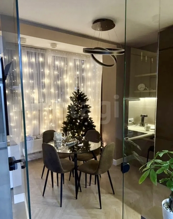 
  Продается 2-комн. квартира 40 м². Фото 5.