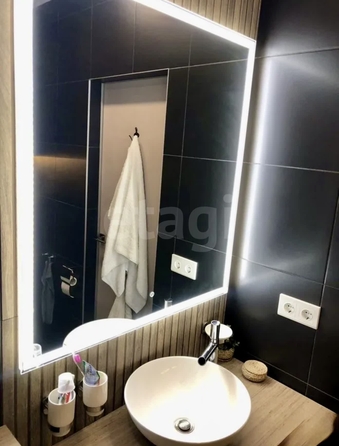 
  Продается 2-комн. квартира 40 м². Фото 11.