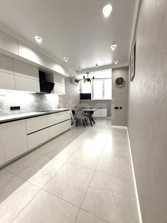 
  Продается 3-комн. квартира 77.9 м². Фото 5.
