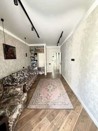
  Продается 3-комн. квартира 77.9 м². Фото 8.