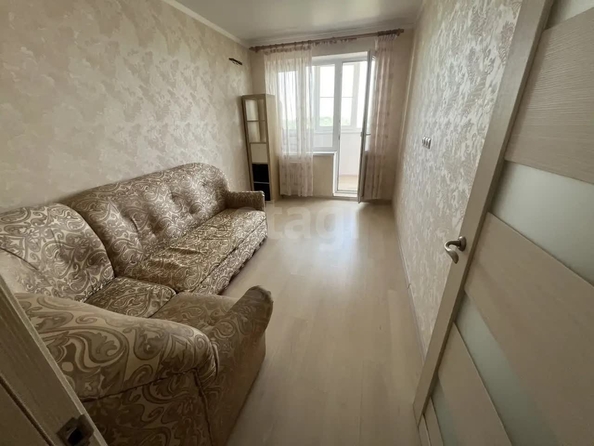 
  Продается 2-комн. квартира 62.1 м². Фото 3.