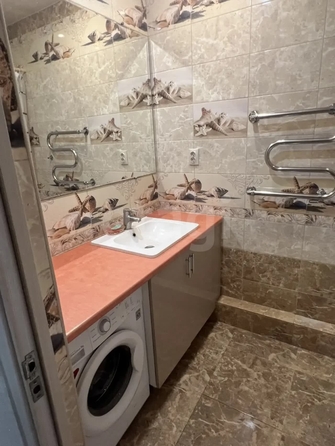 
  Продается 2-комн. квартира 62.1 м². Фото 10.