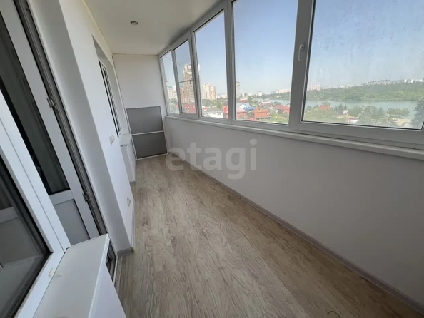 
  Продается 2-комн. квартира 62.1 м². Фото 14.