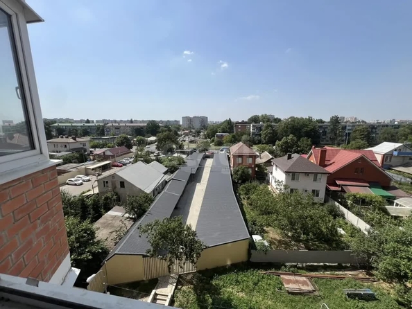 
  Продается 2-комн. квартира 62.1 м². Фото 18.