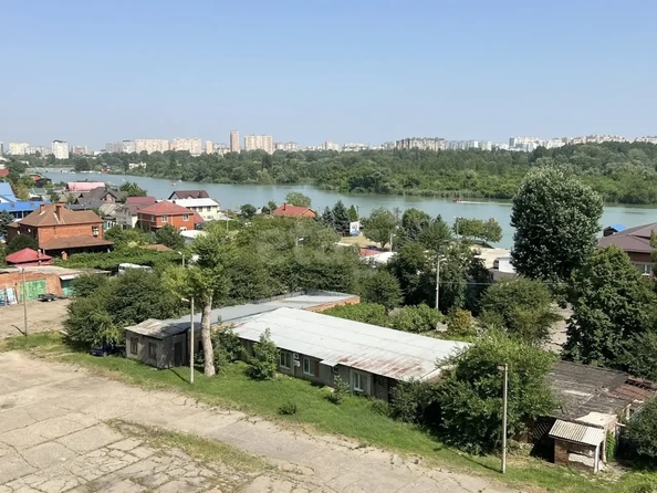 
  Продается 2-комн. квартира 62.1 м². Фото 21.