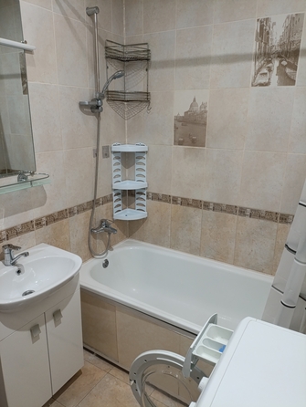 
  Сдам 1-комн. квартиру 40 м². Фото 6.