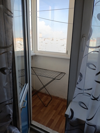 
  Сдам 1-комн. квартиру 40 м². Фото 9.