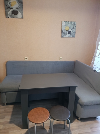 
  Сдам 1-комн. квартиру 40 м². Фото 11.