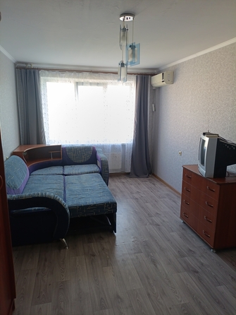 
  Сдам 1-комн. квартиру 40 м². Фото 13.