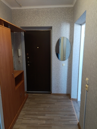 
  Сдам 1-комн. квартиру 40 м². Фото 19.