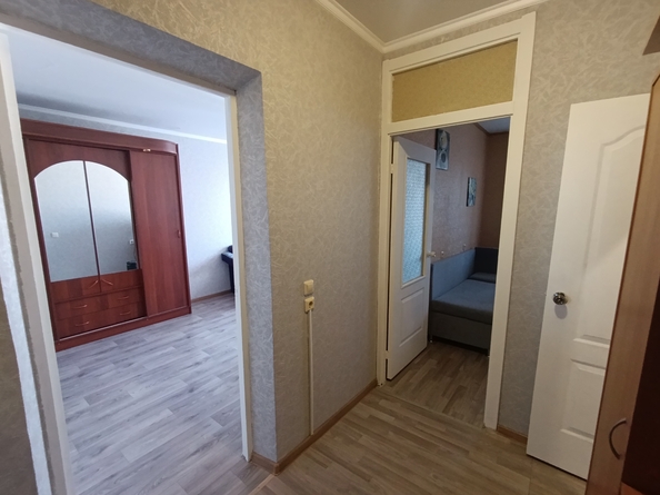 
  Сдам 1-комн. квартиру 40 м². Фото 20.