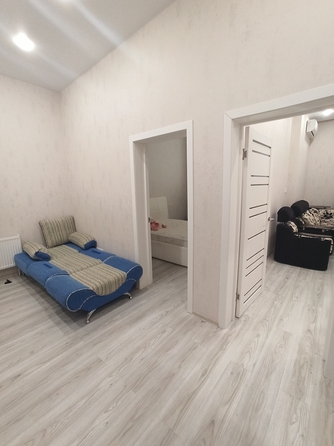 
   Продам 2-комнатный апартамент, 45 м², Ленина ул, 185Ак1

. Фото 11.