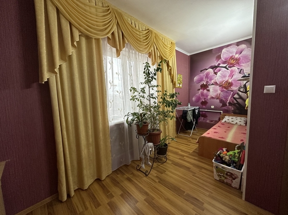 
   Продам 3-комнатную, 105 м², Парковая ул, 29

. Фото 12.