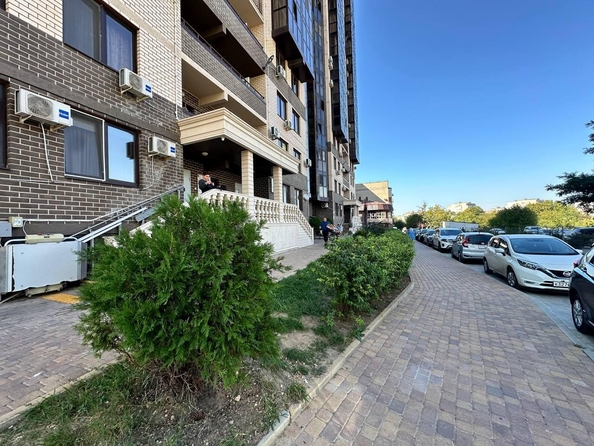 
   Продам 3-комнатную, 72 м², Ленина ул, 185Ак1

. Фото 8.