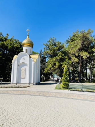 
  Продается студия, 40 м², Терская ул, д. 79
. Фото 5.