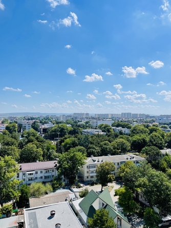 
  Продается студия, 40 м², Терская ул, д. 79
. Фото 15.
