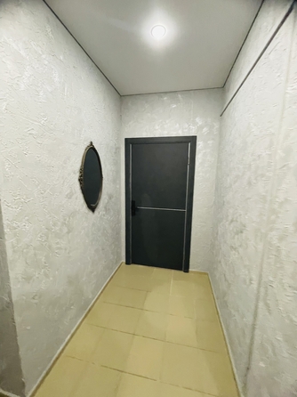 
  Продается студия, 40 м², Терская ул, д. 79
. Фото 18.