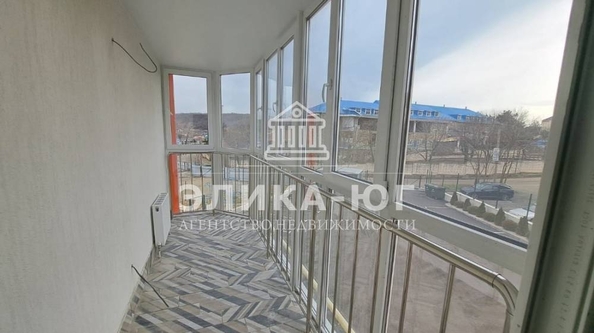 
   Продам 2-комнатную, 71.6 м², Кооперативная ул

. Фото 3.