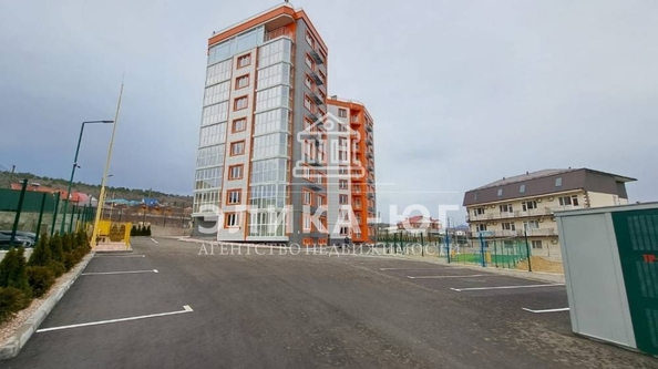 
   Продам 2-комнатную, 71.6 м², Кооперативная ул

. Фото 16.