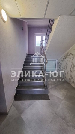 
   Продам 2-комнатную, 71.6 м², Кооперативная ул

. Фото 18.