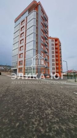 
   Продам 1-комнатную, 38.5 м², Кооперативная ул

. Фото 2.