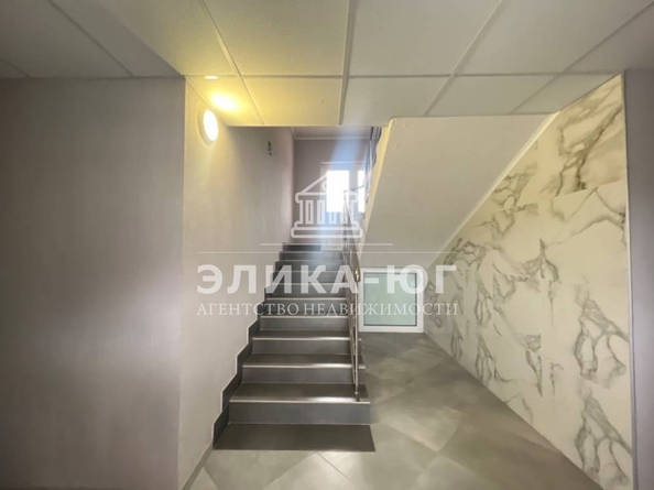 
   Продам 1-комнатную, 38.5 м², Кооперативная ул

. Фото 3.