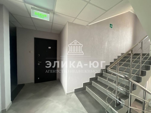 
   Продам 1-комнатную, 38.5 м², Кооперативная ул

. Фото 5.