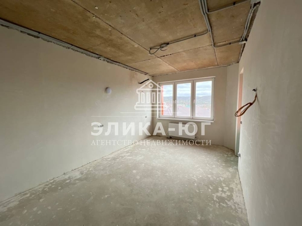 
   Продам 1-комнатную, 38.5 м², Кооперативная ул

. Фото 8.