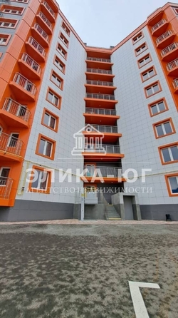 
   Продам 1-комнатную, 38.5 м², Кооперативная ул

. Фото 17.