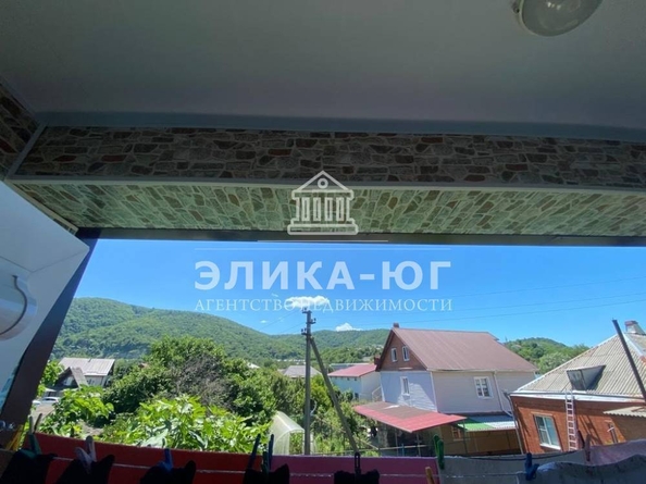 
  Продается дом, 500 м², поселок городского типа Новомихайловский
. Фото 17.